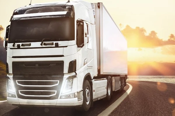 Ankara Bor, Ofis Taşımacılığı