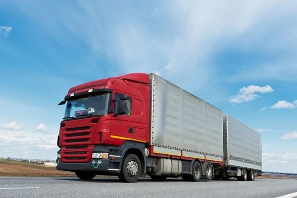 Ankara Bor, Şehirlerarası Taşımacılık